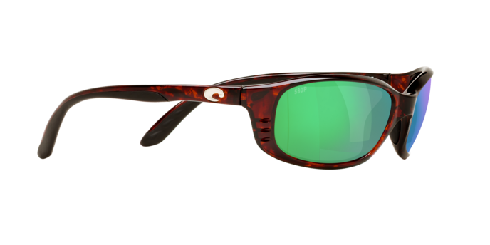 Costa 6S9017 901706 Brine 